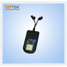 Neue GPS Car Tracker mit Online Website Tracking (GT08-J)